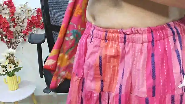 ruby100 online show from 11-16-25, 07:07