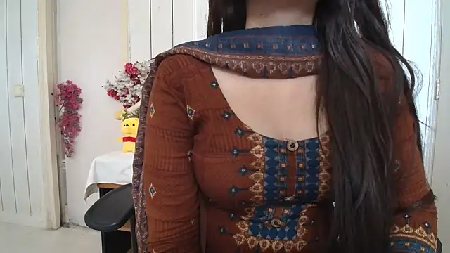 ruby100 online show from 02-23-26, 05:19