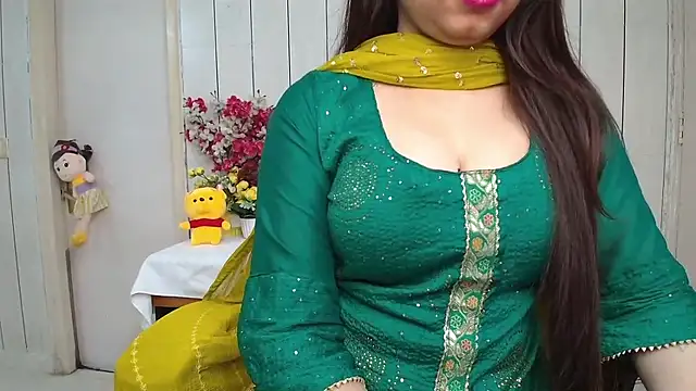 ruby100 online show from 02-06-26, 11:45