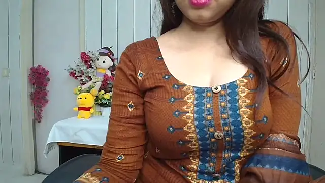 ruby100 online show from 02-21-26, 01:57