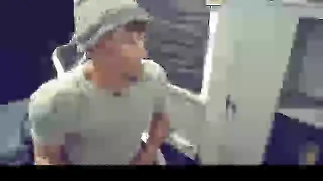 Snapshot of Robbin_Bnks chatting on 10-15-25, 05:28 Robbin Bnks online show from 10-15-25, 05:28