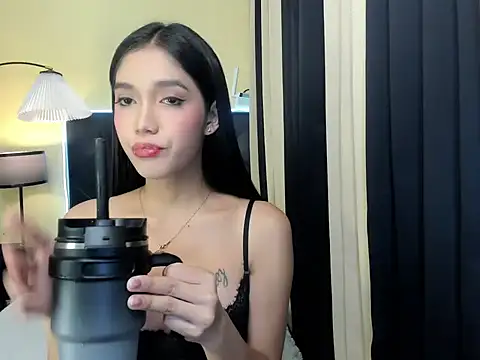 Snapshot of Ranabrooklyn777 chatting on 10-06-25, 04:57 Ranabrooklyn777 online show from 10-06-25, 04:57