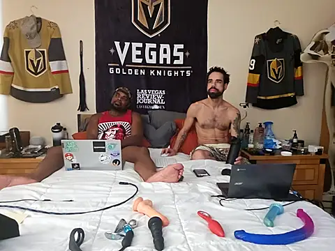 Str8ishVegasGuy online show from 09-08-25, 05:01