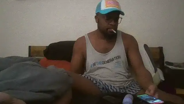 Str8ishVegasGuy online show from 01-10-26, 09:21