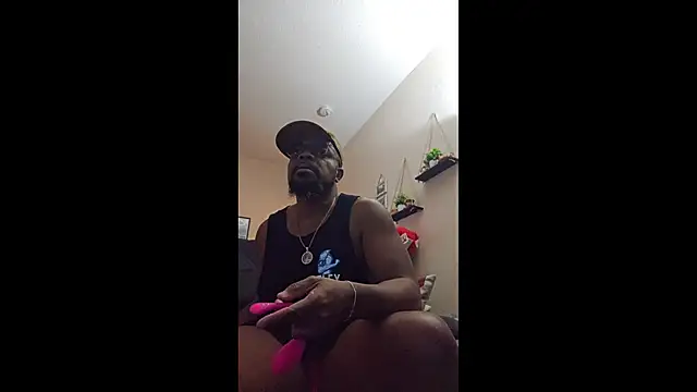 Str8ishVegasGuy online show from 01-15-26, 03:04