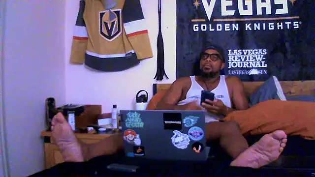 Str8ishVegasGuy online show from 09-14-25, 12:05