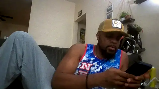 Str8ishVegasGuy online show from 10-12-25, 07:54