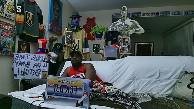 Str8ishVegasGuy online show from 10-21-25, 08:03