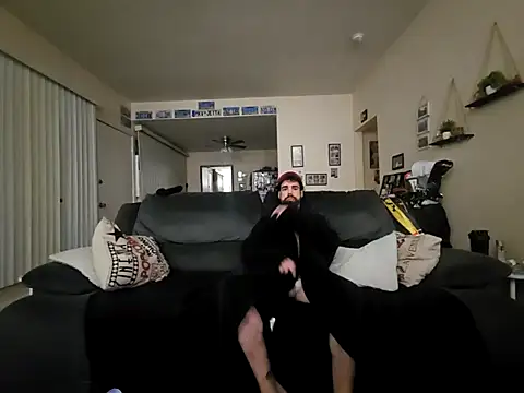 Str8ishVegasGuy online show from 01-14-26, 01:04