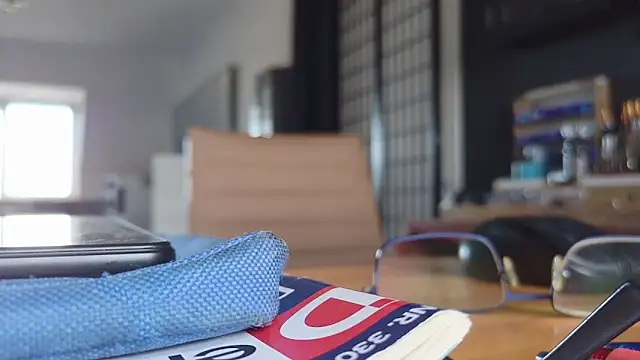 ewaldwillems99 online show from 04-10-26, 06:09