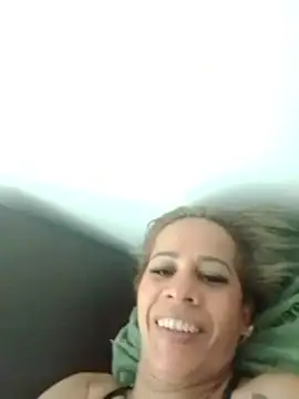 Alisson Milf online show from 02-14-26, 09:48