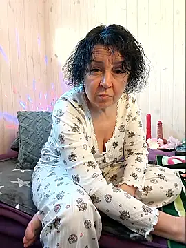 Snapshot of LitisiaLove4551 chatting on 01-19-26, 07:45 LitisiaLove4551 online show from 01-19-26, 07:45