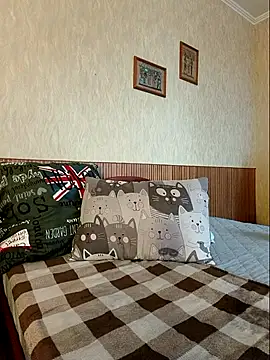 LitisiaLove4551 online show from 11-29-25, 10:26