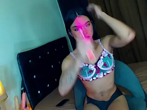 exoticacutiegirl online show from 10-23-25, 05:17