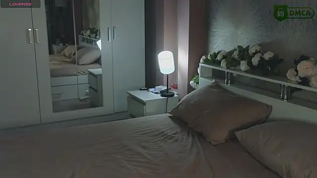 RubyMiracles online show from 06-06-26, 06:35