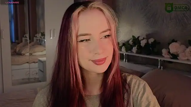 RubyMiracles online show from 05-09-26, 05:44