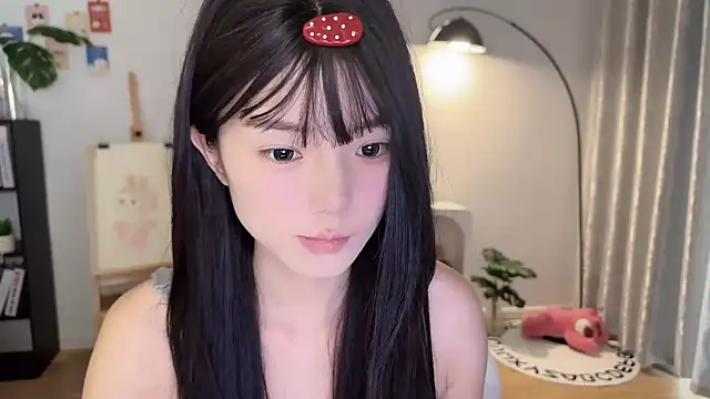 Momo-xx online show from 10-02-25, 12:03