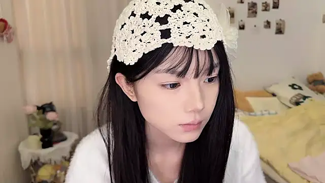 Momo-xx online show from 01-14-26, 01:20