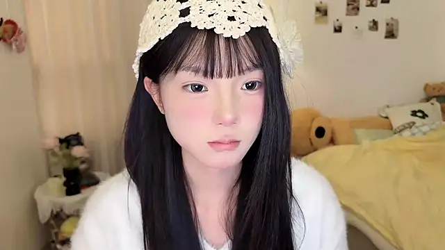 Momo-xx online show from 01-17-26, 03:43