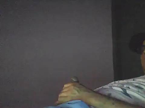 Snapshot of cataCHu chatting on 02-15-26, 10:25 cataCHu online show from 02-15-26, 10:25