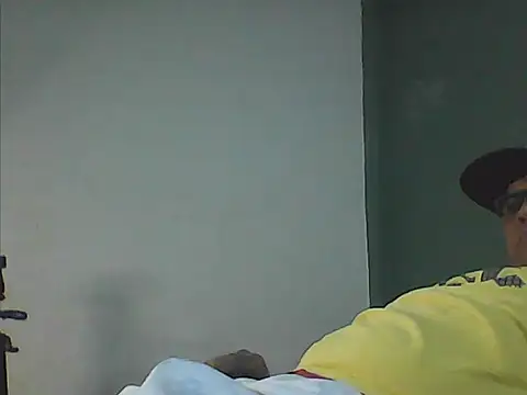 cataCHu online show from 03-22-26, 06:04