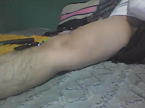 cataCHu online show from 03-13-26, 07:46