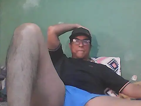 cataCHu online show from 03-08-26, 07:44