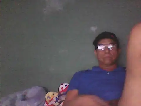 Snapshot of cataCHu chatting on 02-12-26, 04:29 cataCHu online show from 02-12-26, 04:29