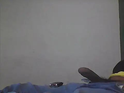 Snapshot of cataCHu chatting on 02-01-26, 09:02 cataCHu online show from 02-01-26, 09:02