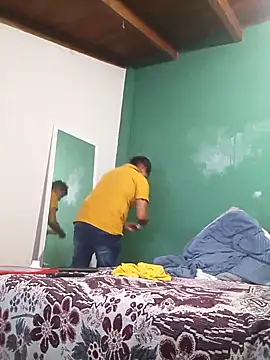 Snapshot of cataCHu chatting on 11-24-25, 08:36 cataCHu online show from 11-24-25, 08:36