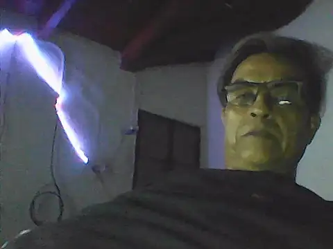 Snapshot of cataCHu chatting on 05-18-26, 09:25 cataCHu online show from 05-18-26, 09:25