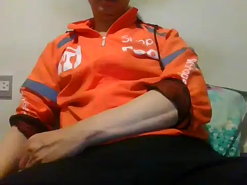 leanhtung123 online show from 11-07-25, 01:37