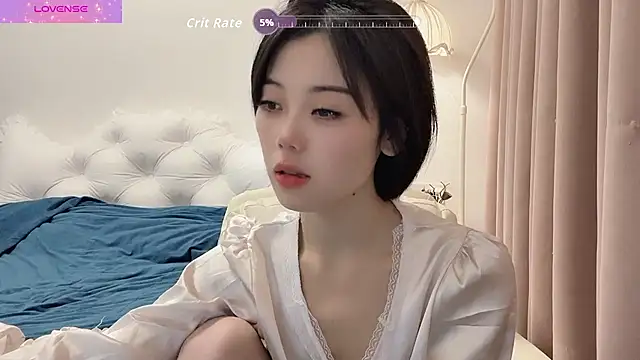 bao-bao- online show from 10-24-25, 08:08