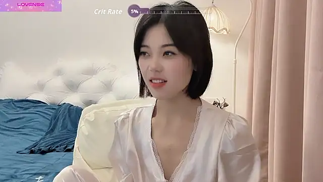 bao-bao- online show from 10-17-25, 09:49