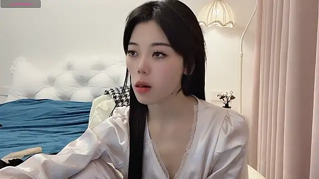 bao-bao- online show from 11-01-25, 04:01