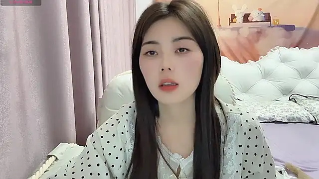 Snapshot of bao-bao- chatting on 05-02-26, 06:57 bao-bao- online show from 05-02-26, 06:57