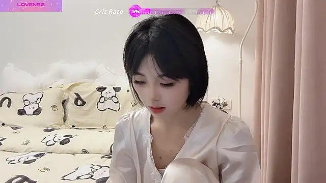 bao-bao- online show from 09-27-25, 01:17