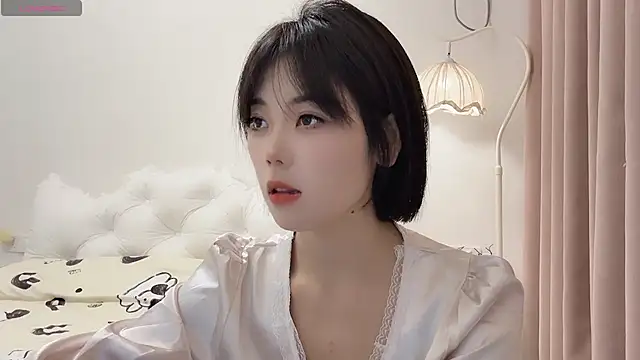 bao-bao- online show from 09-22-25, 04:02