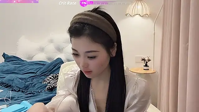 bao-bao- online show from 11-22-25, 08:57