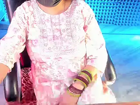 ShylaGill online show from 09-24-25, 02:45