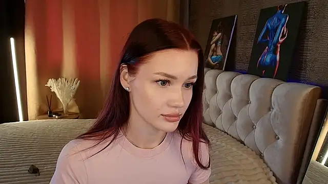 Snapshot of Aria_Mila chatting on 07-01-26, 08:25 Aria Mila online show from 07-01-26, 08:25