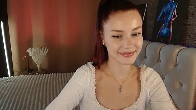 Snapshot of Aria_Mila chatting on 07-04-26, 09:37 Aria Mila online show from 07-04-26, 09:37
