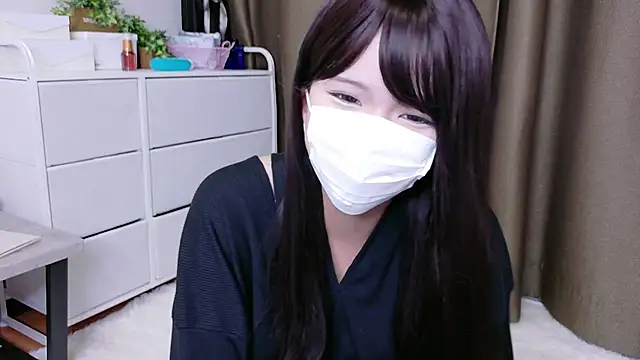 Noa chan o0 online show from 10-14-25, 10:16