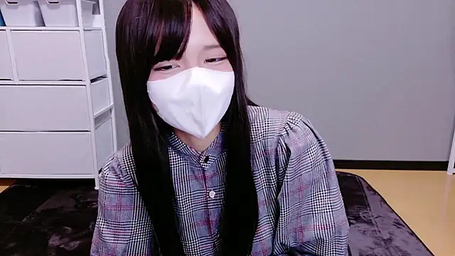 Noa chan o0 online show from 10-12-25, 09:43