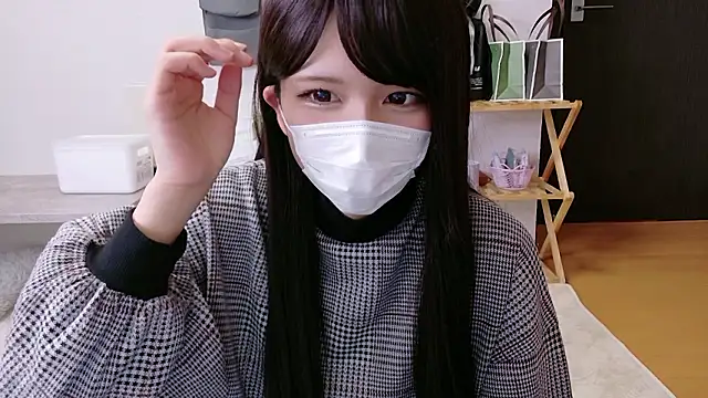 Noa chan o0 online show from 10-22-25, 12:59