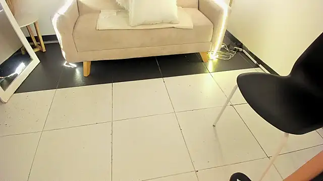 Natti london online show from 09-30-25, 02:45