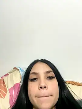 Natti london online show from 09-30-25, 02:39