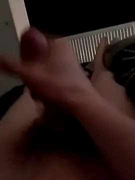 Kh677 online show from 09-16-25, 06:03