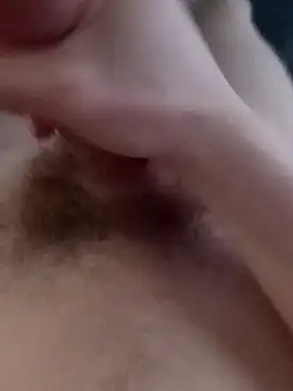 Kh677 online show from 03-02-26, 04:25