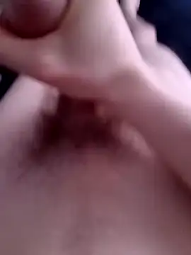 Kh677 online show from 11-30-25, 01:34